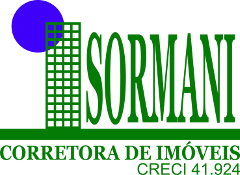 Sormani Imóveis